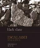 Black Slate - Escaladei Priorat 2019 (750)