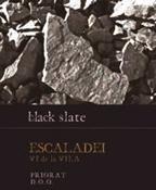 Black Slate - Escaladei Priorat 2019 (750ml) (750ml)