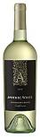 Apothic Wines - Apothic White Winemaker's Blend 2022 (750)