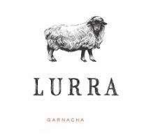 Lurra - Garnacha Navarra 2021 (750ml) (750ml)