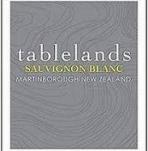 Tablelands - Sauvignon Blanc 2022 (750)