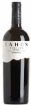 Tahon de Tobelos - Reserva Rioja 2012 (750)