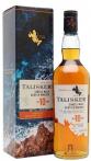 Talisker - Scotch 10 year (750)
