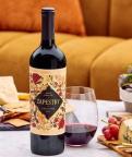 Tapestry - Red Blend Paso Robles 2021 (750)
