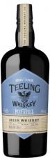 Teeling - Pot Still Irish Whiskey (750ml) (750ml)