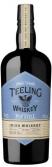 Teeling - Pot Still Irish Whiskey 0 (750)