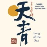 Tensei - Song Of The Sea Junmai Ginjo 0 (750)