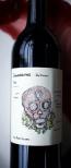 The Austin Winery - Calaveritas Malbec Blend 2020 (750)