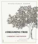 The Dreaming Tree - Cabernet Sauvignon 2020 (750)