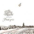 The Eyrie Vineyards - Pinot Gris 2021 (750)