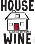 The Magnificent Wine Company - Cabernet Sauvignon House Wine Columbia Valley 2020 (750)