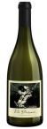 The Prisoner Wine Co. - Chardonnay Carneros 2021 (750)