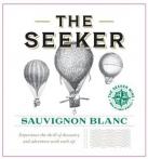 The Seeker - Sauvignon Blanc Mendoza 2022 (750)