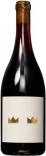 The Wonderland Project - Two Kings Pinot Noir Sonoma 2021 (750)