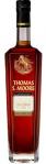 Thomas S. Moore - Chardonnay Cask Finish Straight Bourbon (750)