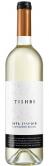 Tishbi - Sauvignon Blanc 2020 (750)
