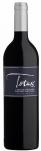 Totus - Limited Release Coffee Pinotage 2020 (750)