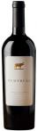Turnbull Wine Cellars - Cabernet Sauvignon Estate Grown Napa Valley 2020 (750)