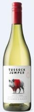 Tussock Jumper - Chardonnay France 2022 (750ml) (750ml)