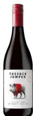 Tussock Jumper - Pinot Noir 2020 (750ml) (750ml)