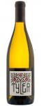 Tyler - Chardonnay Santa Barbara 2021 (750)
