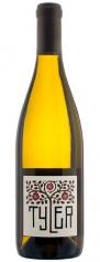 Tyler - Chardonnay Santa Barbara 2022 (750ml) (750ml)