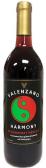 Valenzano - Harmony Strawberry Merlot 0 (750)