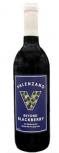 Valenzano Winery - Beyond Blackberry Syrah 0 (750)