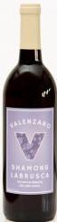 Valenzano Winery - Labrusca New Jersey NV (750ml) (750ml)