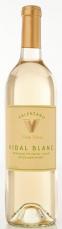 Valenzano Winery - Vidal Blanc New Jersey NV (750ml) (750ml)