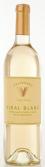 Valenzano Winery - Vidal Blanc New Jersey 0 (750)