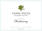 Vasse Felix - Filius Chardonnay Margaret River 2022 (750)