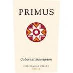 Primus - Cabernet Sauvignon 2019 (750)