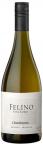 Vina Cobos - Chardonnay El Felino Mendoza 2021 (750)