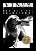Vinum - Petite Sirah Pets Clarksburg 2021 (750)