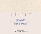 Vite Colte - Fosche Chardonnay 2022 (750)