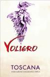 Voliero - IGT Toscana Rosso 2020 (750)