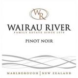 Wairau River - Pinot Noir Marlborough 2021 (750)