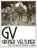 Waldschutz - GV Gruner Veltliner 2021 (1000)