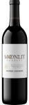 Wente - Moonlit Harvest 1883 Cabernet Sauvignon 2020 (750)