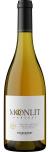 Wente - Moonlit Harvest 1883 Chardonnay 2021 (750)