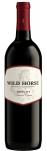 Wild Horse Winery - Merlot 2016 (750)
