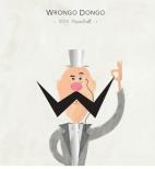 Wrongo Dongo - Jumilla 2020 (750)