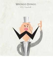 Wrongo Dongo - Jumilla 2020 (750ml) (750ml)