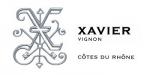 Xavier Vignon - Cotes Du Rhone 2020 (750)