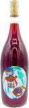 Yetti + Kokonut - Hipster Juice (Natural) Red Blend 2021 (750)